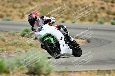 media/Apr-12-2025-TrackXperience (Sat) [[06d2a48708]]/Level 2/Session 4 (Turns 4 and 5)/